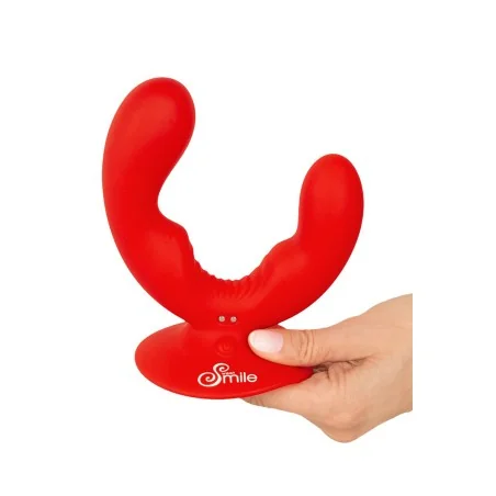 Sextoys