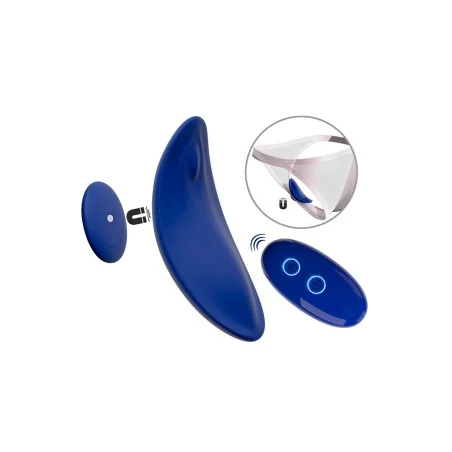 Sextoys