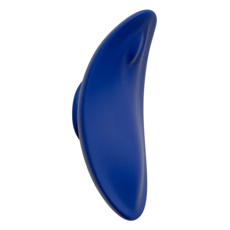 Sextoys