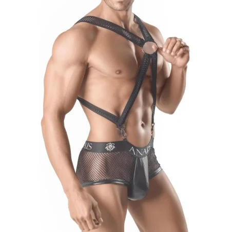 BDSM