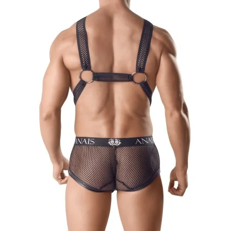 BDSM