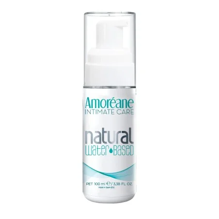 Amoreane