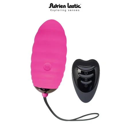 Sextoys