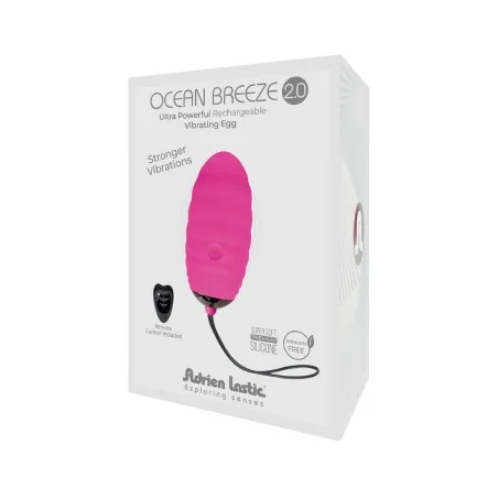 Sextoys