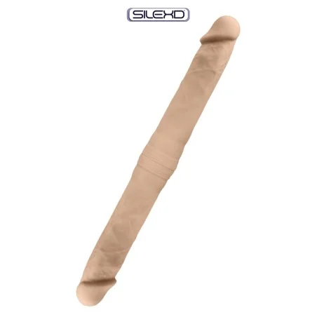 Sextoys