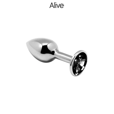 Sextoys