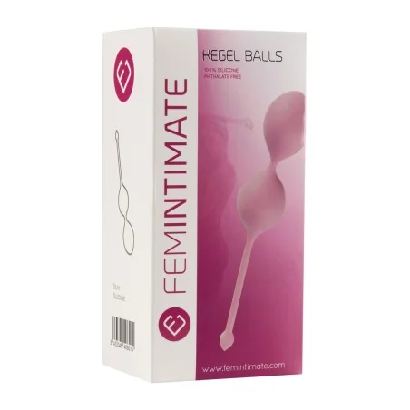 Sextoys