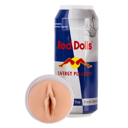 Sextoys