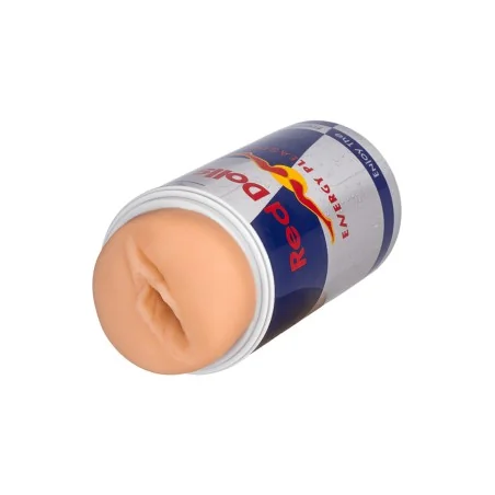 Sextoys