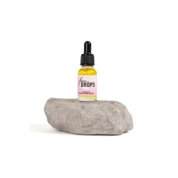Sérum intime hydratant Fem Drops - Secret Intime