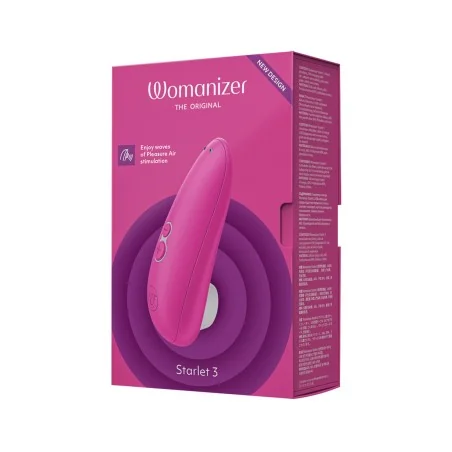 Sextoys