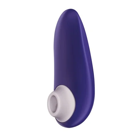Sextoys