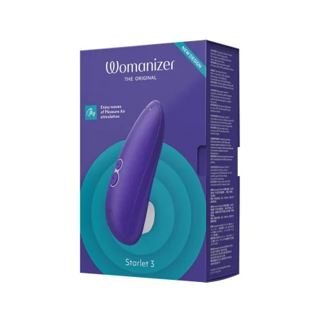 Sextoys