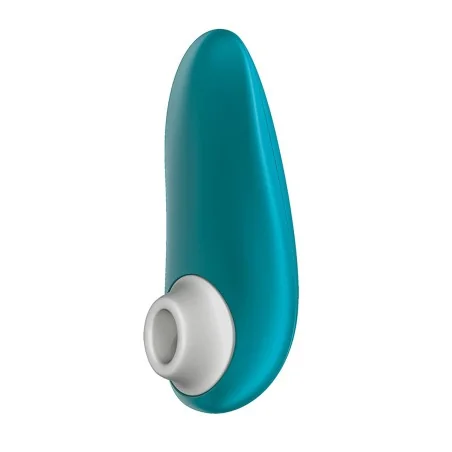 Sextoys