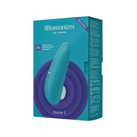 Sextoys