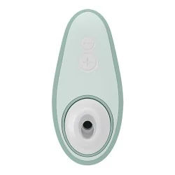 Womanizer Liberty 2 vert
