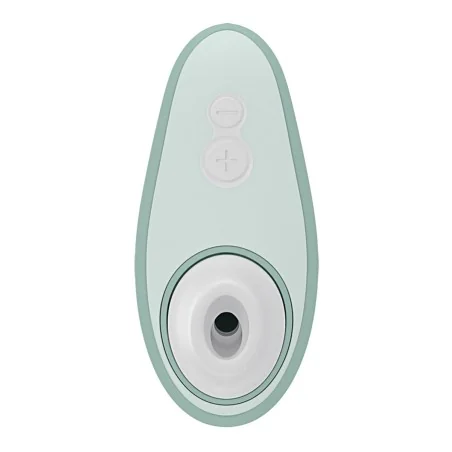 Sextoys