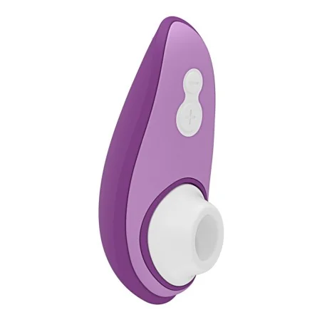 Sextoys