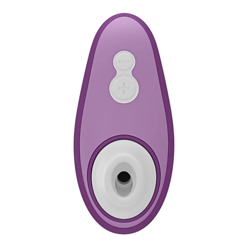 Womanizer Liberty 2 violet