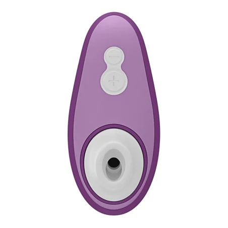 Sextoys