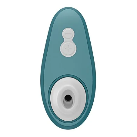 Sextoys
