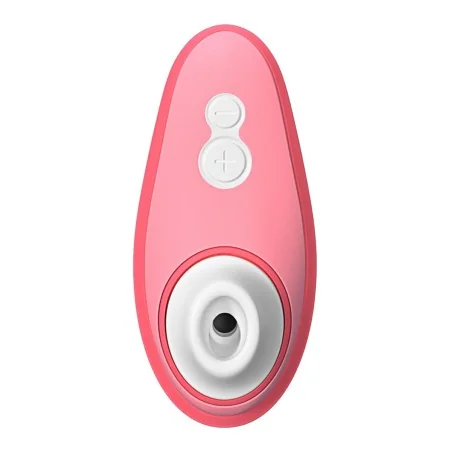Sextoys