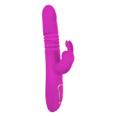Sextoys