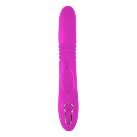 Sextoys