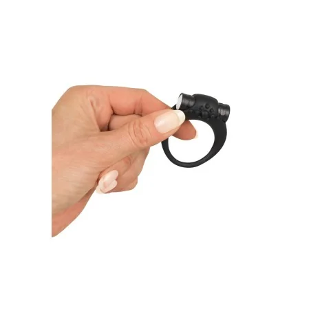 Sextoys