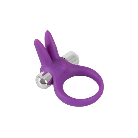 Sextoys