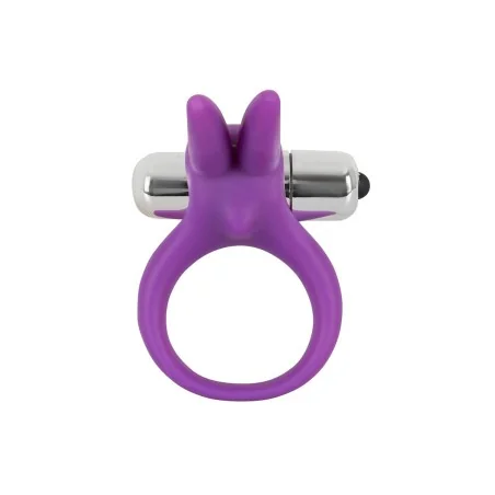 Sextoys