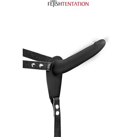 Sextoys