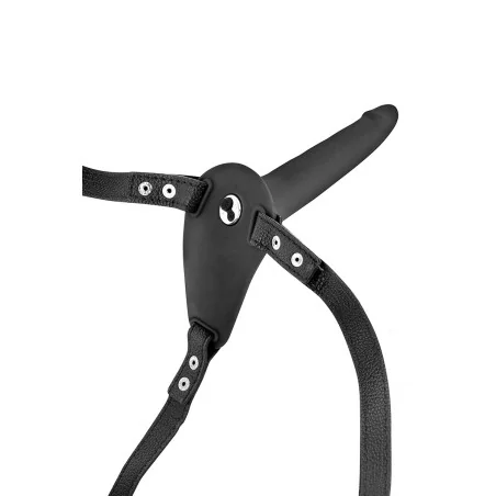 Sextoys