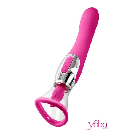 Sextoys