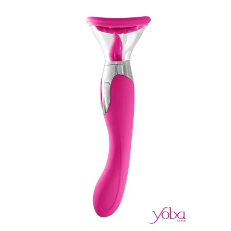 Sextoys