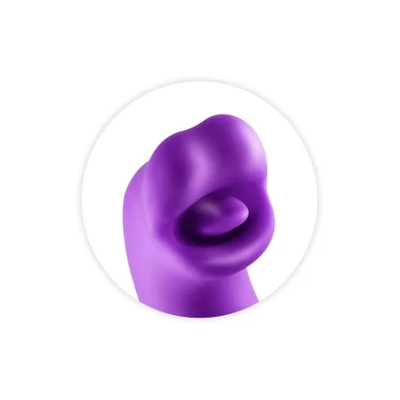 Sextoys