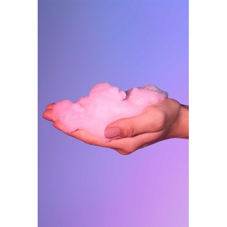 Huile et crème de massage