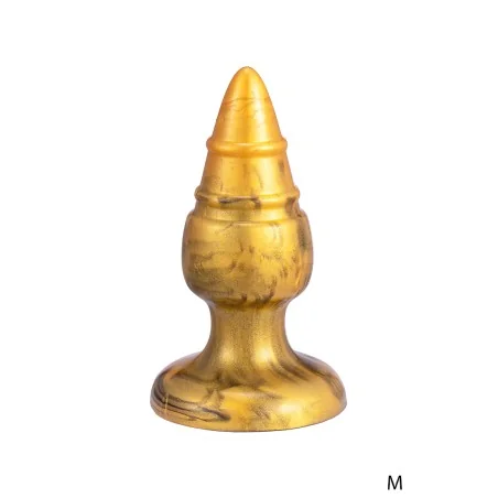 Accueil
