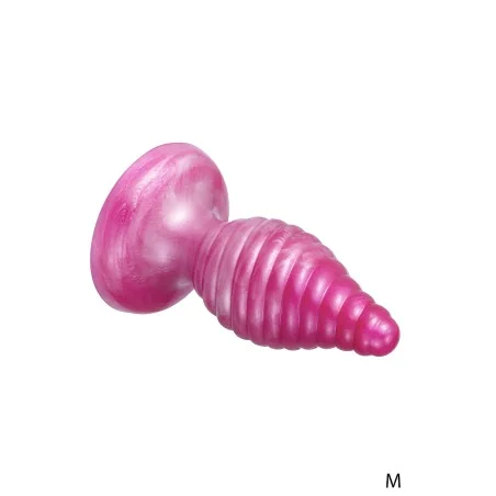 Accueil