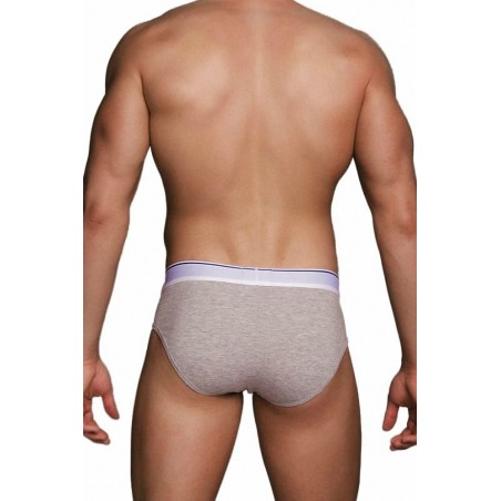 Slip Mexico - Anaïs for Men