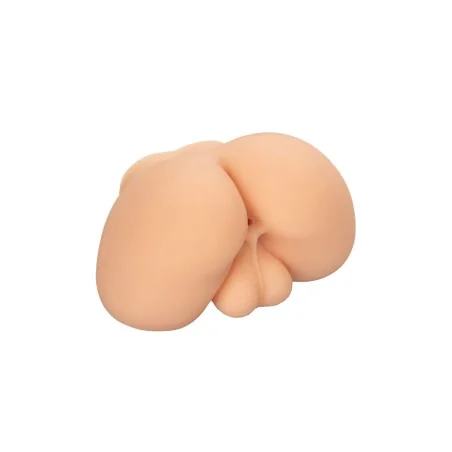 Accueil