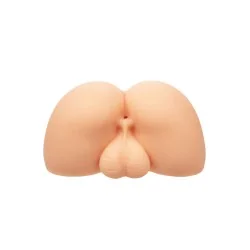 Masturbateur fessier homme Cheap Thrills - CalExotics