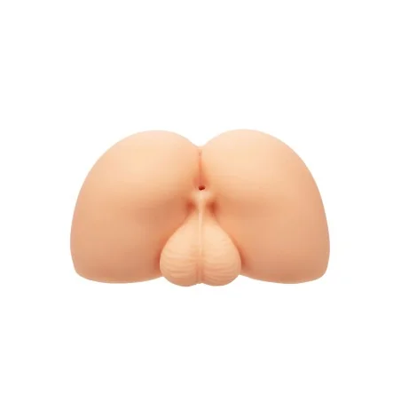 Accueil