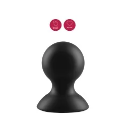 Suceurs de mamelons en silicone taille M - She.E.O