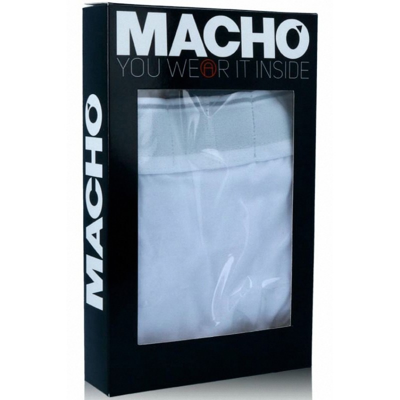 Brillant à lèvres stimulant - menthe