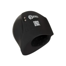 Masturbateur de gland Cup Trainer - Rebel