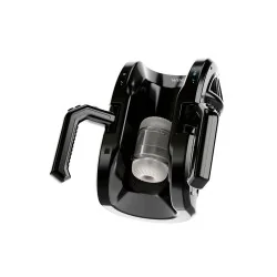 Masturbateur Premium automatique WYNE n°10