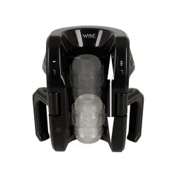 Masturbateur Premium automatique WYNE n°10