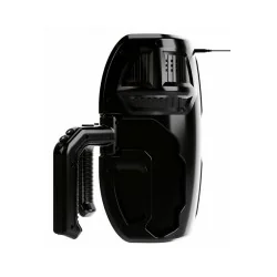 Masturbateur Premium automatique WYNE n°10