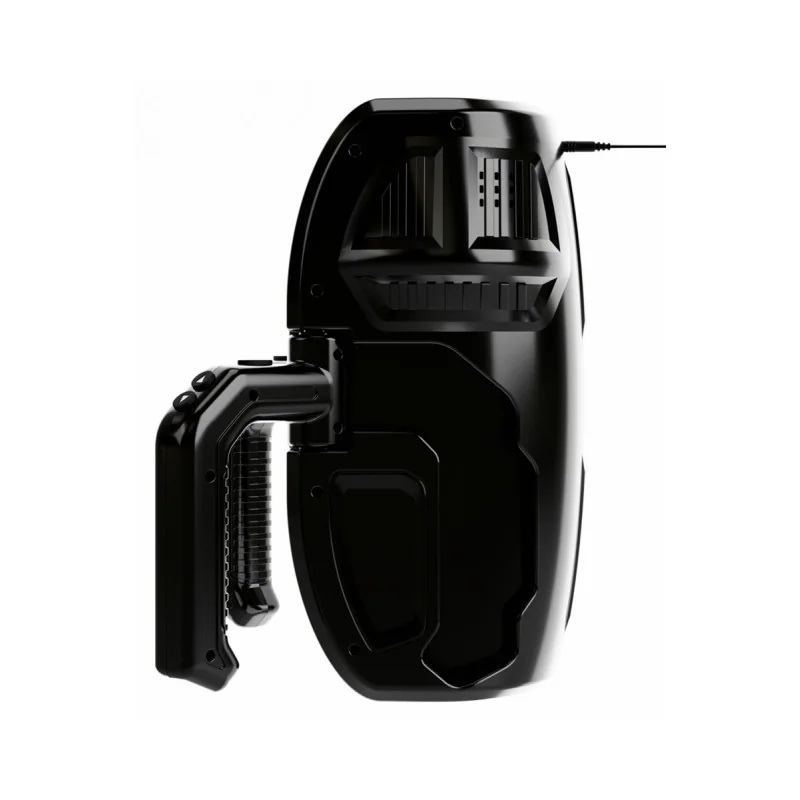 Masturbateur Premium automatique WYNE n°10